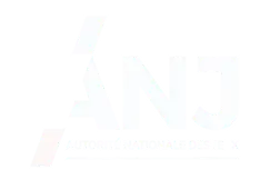 Autorité Nationale des Jeux