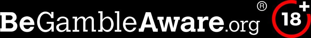 BeGambleAware.org