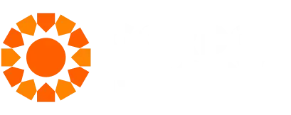 Gordon Moody — Gambling Therapy & Support